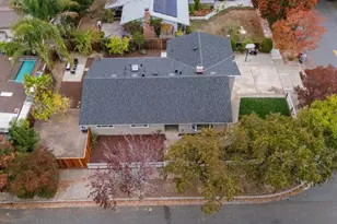 2715 Millbrae Way, San Jose, CA 95121 - Photo 46