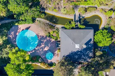 150 Saratoga Ave 308, Santa Clara, CA 95051 - Photo 30