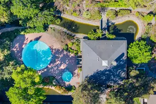 150 Saratoga Ave 308, Santa Clara, CA 95051 - Photo 30