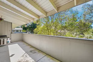 150 Saratoga Ave 308, Santa Clara, CA 95051 - Photo 12