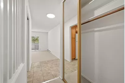 150 Saratoga Ave 308, Santa Clara, CA 95051 - Photo 18