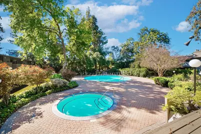 150 Saratoga Ave 308, Santa Clara, CA 95051 - Photo 32