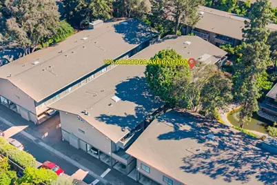 150 Saratoga Ave 308, Santa Clara, CA 95051 - Photo 28