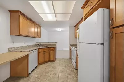 150 Saratoga Ave 308, Santa Clara, CA 95051 - Photo 16