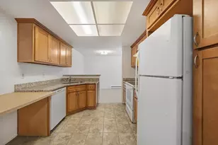 150 Saratoga Ave 308, Santa Clara, CA 95051 - Photo 16