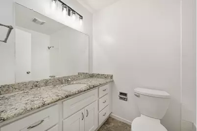 150 Saratoga Ave 308, Santa Clara, CA 95051 - Photo 22