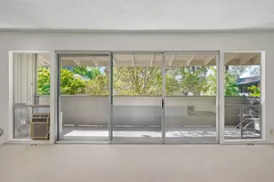 150 Saratoga Ave 308, Santa Clara, CA 95051 - Photo 10