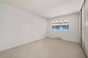 150 Saratoga Ave 308, Santa Clara, CA 95051 - Photo 20