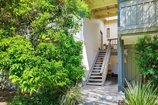 150 Saratoga Ave 308, Santa Clara, CA 95051 - Photo 2