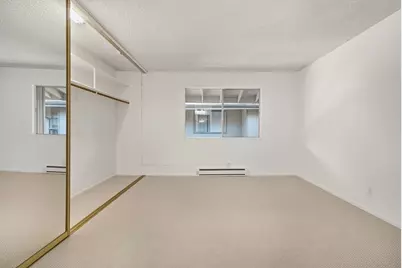 150 Saratoga Ave 308, Santa Clara, CA 95051 - Photo 24