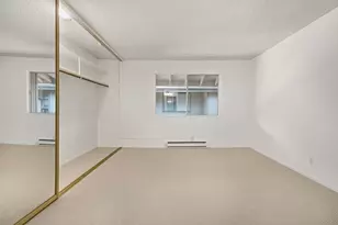 150 Saratoga Ave 308, Santa Clara, CA 95051 - Photo 24