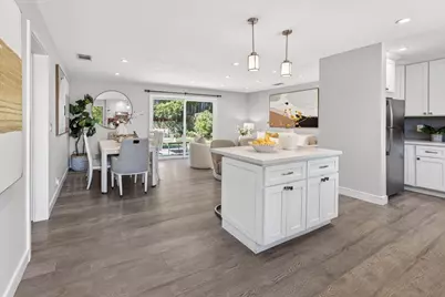 5657 Rotterdam Ln, San Jose, CA 95118 - Photo 8