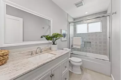 5657 Rotterdam Ln, San Jose, CA 95118 - Photo 18