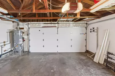 5657 Rotterdam Ln, San Jose, CA 95118 - Photo 20