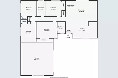 5657 Rotterdam Ln, San Jose, CA 95118 - Photo 26