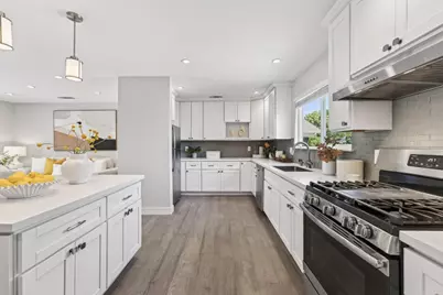 5657 Rotterdam Ln, San Jose, CA 95118 - Photo 4