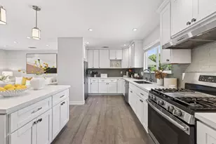 5657 Rotterdam Ln, San Jose, CA 95118 - Photo 4