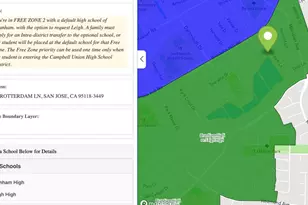 5657 Rotterdam Ln, San Jose, CA 95118 - Photo 28