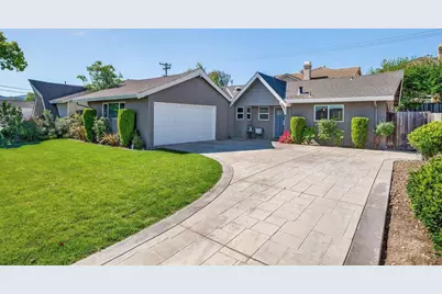 5657 Rotterdam Ln, San Jose, CA 95118 - Photo 1