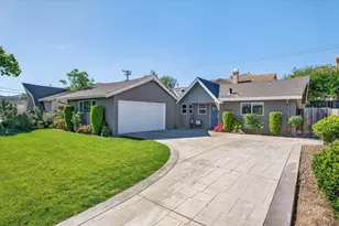 5657 Rotterdam Ln, San Jose, CA 95118 - Photo 1