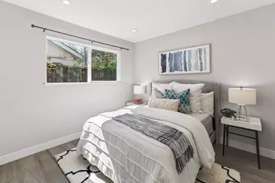 5657 Rotterdam Ln, San Jose, CA 95118 - Photo 16