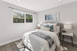 5657 Rotterdam Ln, San Jose, CA 95118 - Photo 16