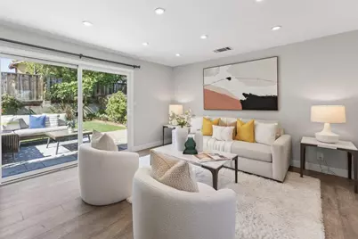 5657 Rotterdam Ln, San Jose, CA 95118 - Photo 10