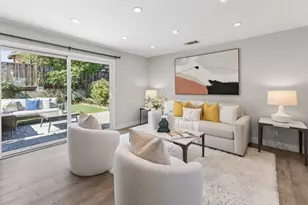 5657 Rotterdam Ln, San Jose, CA 95118 - Photo 10