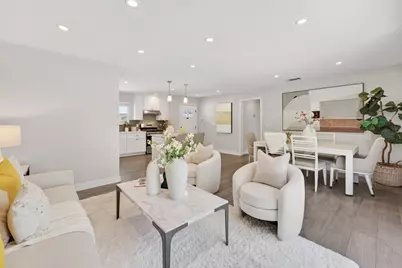 5657 Rotterdam Ln, San Jose, CA 95118 - Photo 12