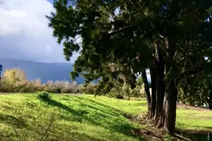 5657 Rotterdam Ln, San Jose, CA 95118 - Photo 26