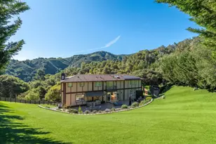 245 Calle De Los Agrinemsors, Carmel Valley, CA 93924 - Photo 2