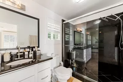 245 Calle De Los Agrinemsors, Carmel Valley, CA 93924 - Photo 16