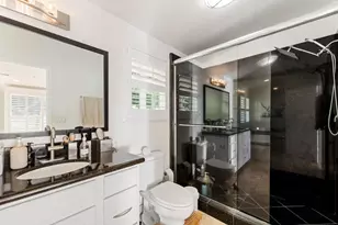 245 Calle De Los Agrinemsors, Carmel Valley, CA 93924 - Photo 16