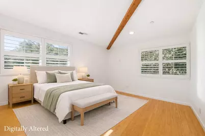245 Calle De Los Agrinemsors, Carmel Valley, CA 93924 - Photo 10