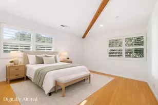 245 Calle De Los Agrinemsors, Carmel Valley, CA 93924 - Photo 10