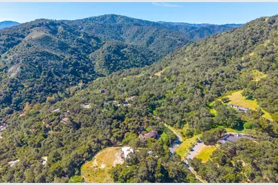 245 Calle De Los Agrinemsors, Carmel Valley, CA 93924 - Photo 34