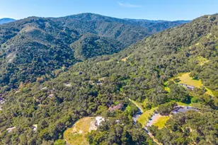 245 Calle De Los Agrinemsors, Carmel Valley, CA 93924 - Photo 34