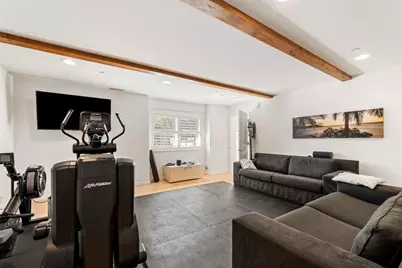 245 Calle De Los Agrinemsors, Carmel Valley, CA 93924 - Photo 12