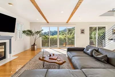 245 Calle De Los Agrinemsors, Carmel Valley, CA 93924 - Photo 8