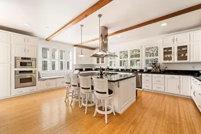 245 Calle De Los Agrinemsors, Carmel Valley, CA 93924 - Photo 4