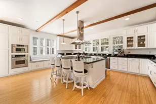 245 Calle De Los Agrinemsors, Carmel Valley, CA 93924 - Photo 4