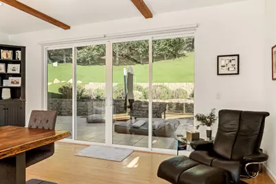 245 Calle De Los Agrinemsors, Carmel Valley, CA 93924 - Photo 18