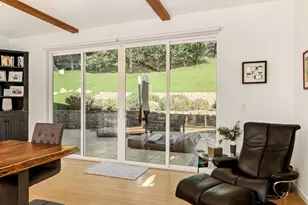 245 Calle De Los Agrinemsors, Carmel Valley, CA 93924 - Photo 18