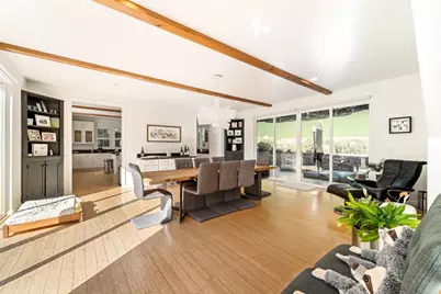 245 Calle De Los Agrinemsors, Carmel Valley, CA 93924 - Photo 6