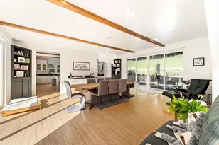 245 Calle De Los Agrinemsors, Carmel Valley, CA 93924 - Photo 6