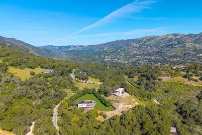 245 Calle De Los Agrinemsors, Carmel Valley, CA 93924 - Photo 32