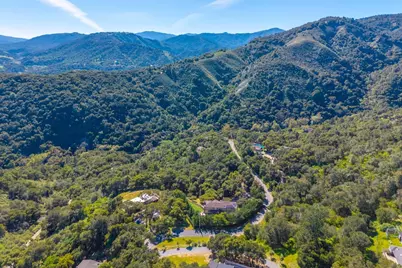 245 Calle De Los Agrinemsors, Carmel Valley, CA 93924 - Photo 36
