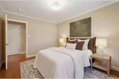 100 Yerba Santa Ave, Los Altos, CA 94022 - Photo 36
