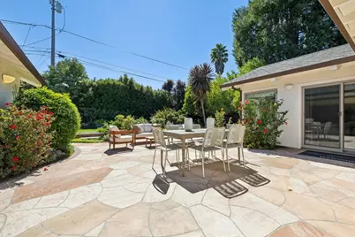 100 Yerba Santa Ave, Los Altos, CA 94022 - Photo 10