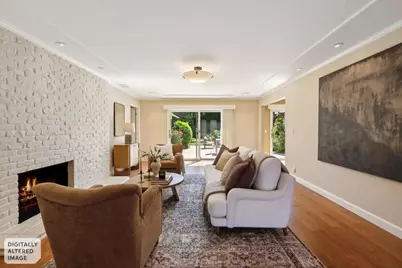 100 Yerba Santa Ave, Los Altos, CA 94022 - Photo 6